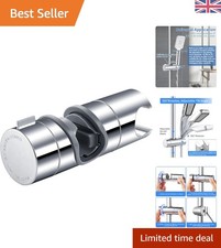 High-Quality 19-25MM Hand