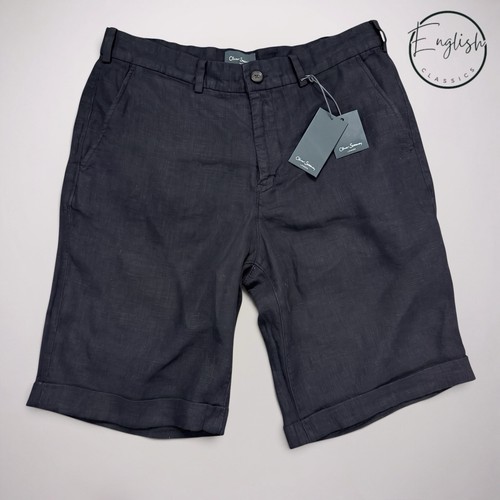 Oliver sweeney chatham linen - chatham,
