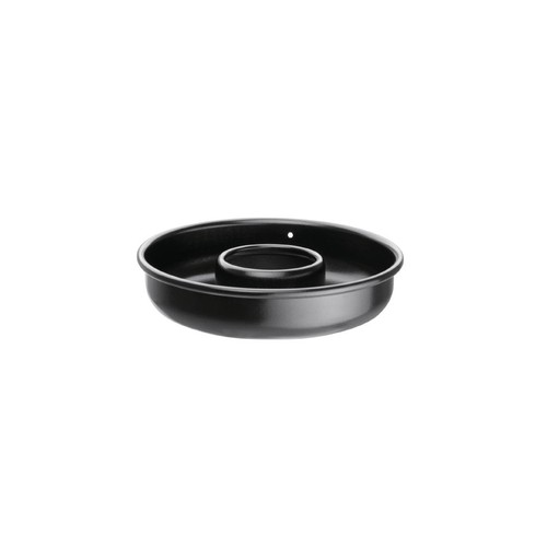 Vogue non stick savarin moulds - savarin,