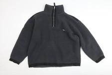 Mens UK Size M Eisenegger