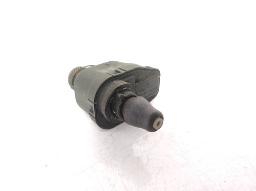 Ford escort headlight level - ford,