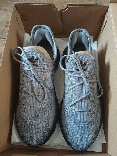 Mens adidas trainers size - mens,