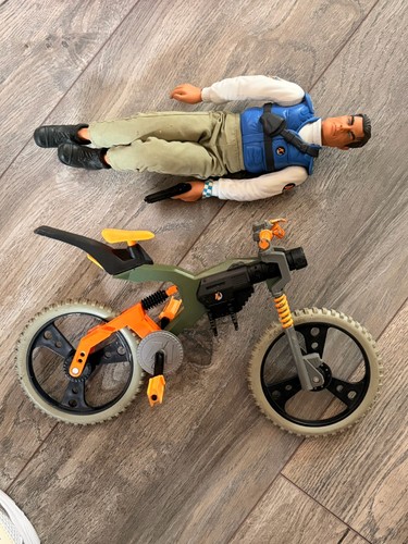 1996 vintage hasbro - vintage,