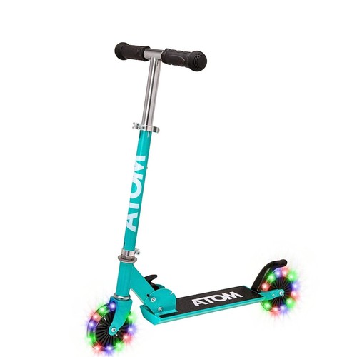 Atom evo light - atom,