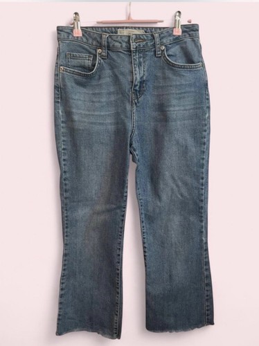Topshop dree w28 l30 petite - dree,