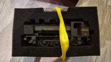 Models gauge - dj, oo