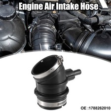 Car Engine Air Intake Hose for