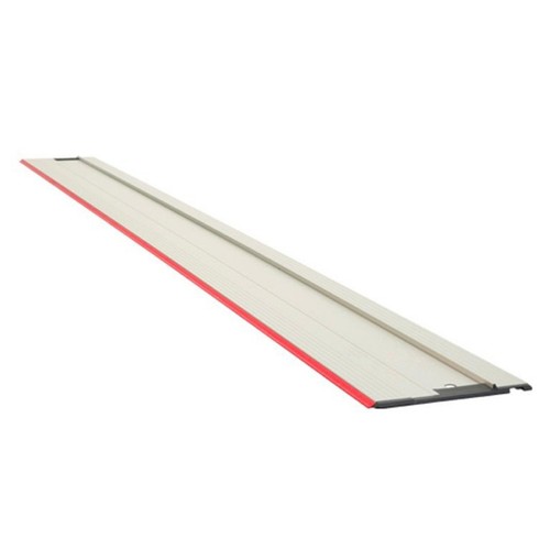 Mafell guide rail - guide,