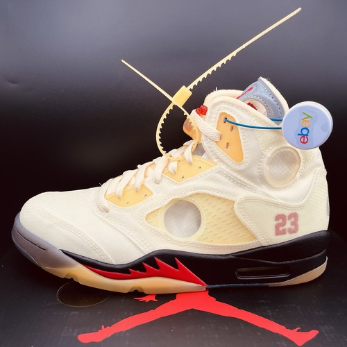 Men brand new - new, jordan