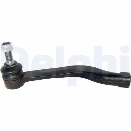 Front left delphi ta2681 - left, delphi-oe