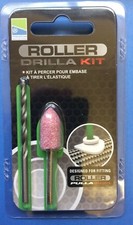 PRESTON INNOVATIONS ROLLER