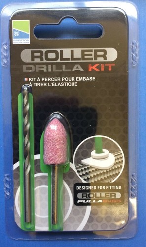 Preston innovations roller - innovations,