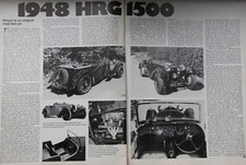 CC 1975 magazine article: 1948