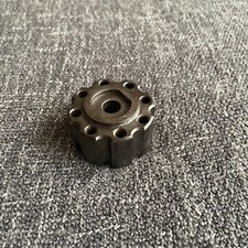 Atco F 016 L59 474 Roller