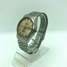 [w2035] SEIKO SUPERIOR