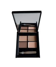 Make Up Pro Eyebrow Light-Medium Freedom
