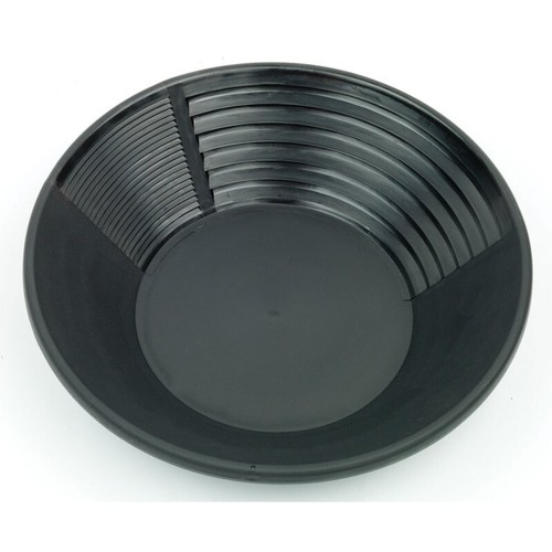 Estwing 355mm black - estwing,