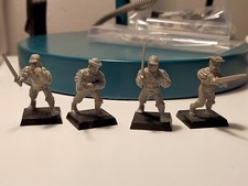 🛡 Warhammer Empire Free