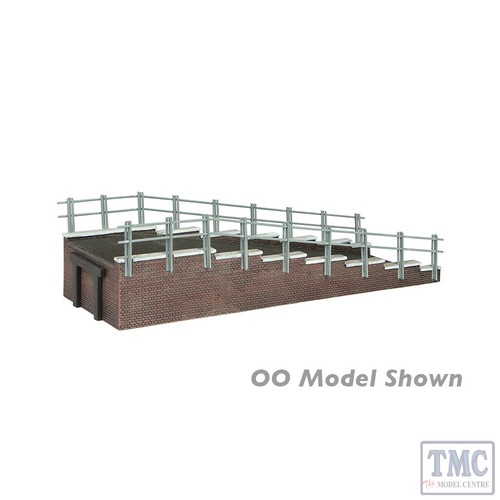 0092 scenecraft gauge - scenecraft, n