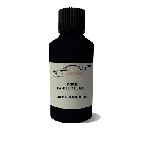 For ford kuga - ford,