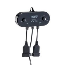 Hydor Smart Wave Controller