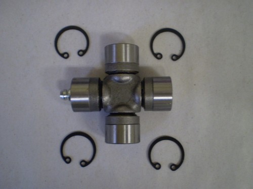 Drive shaft joint - shaft,