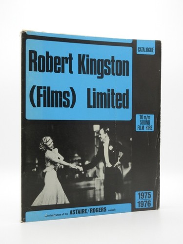 Robert kingston - robert,
