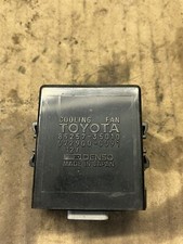 Toyota Hilux Surf MK5 1992 2.4