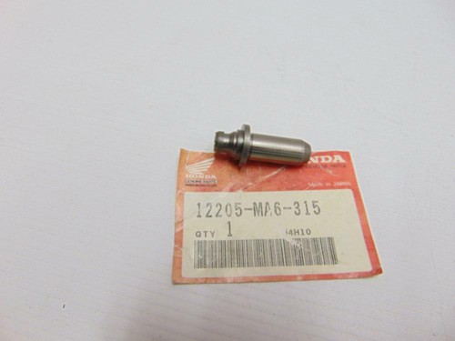 12205ma6315 guida valvola - 12205ma6315,