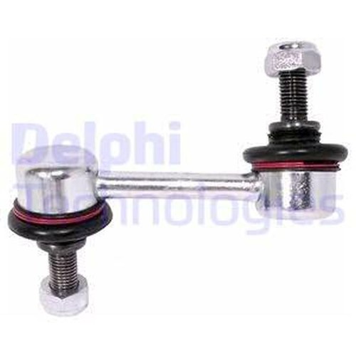 Stabiliser link anti - stabiliser, bar