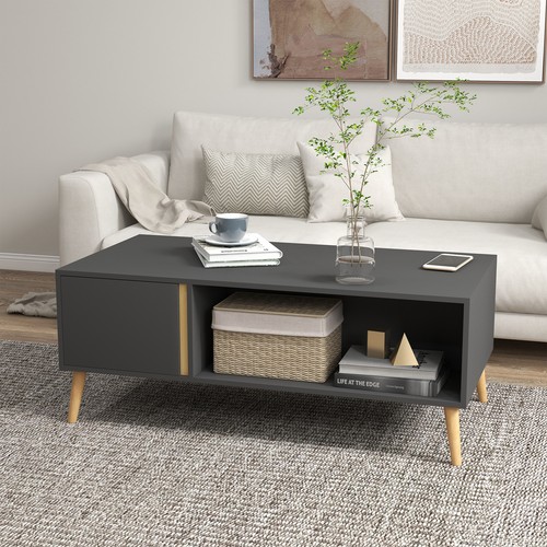 Coffee table for living room - for,