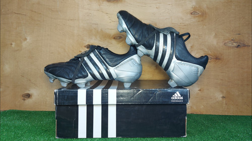 Adidas supernova pro boots - supernova,