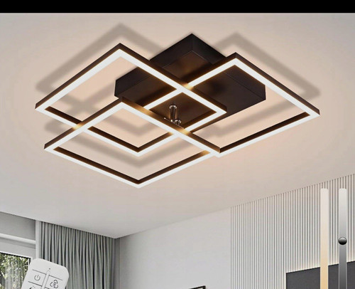 Zmh led ceiling - zmh, light