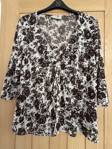 Ann harvey brown cream - uk,
