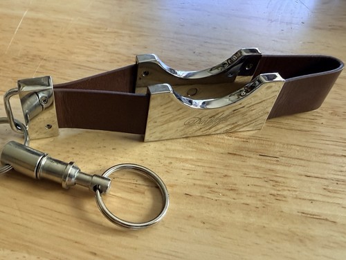 Davidoff cigar rest - davidoff,