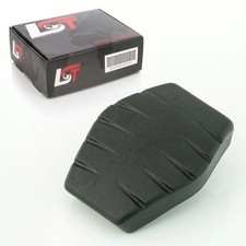Clutch or Brake Pedal Pad