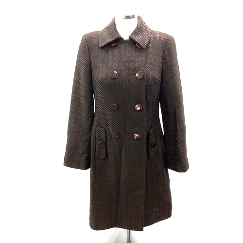 Jaeger check swing - jaeger,