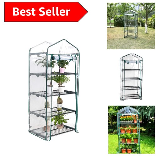Elegant portable tier - elegant, 4