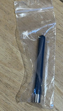 BT Elements 1k replacement