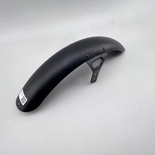 Harley Davidson Softail Dyna