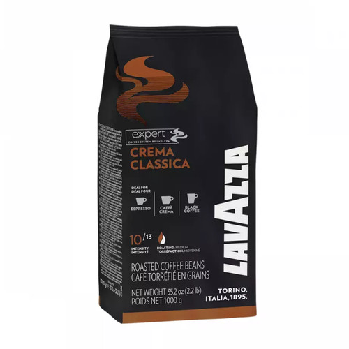 Coffee machine supplies - coffee,
