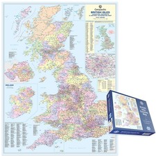 1000 piece jigsaw puzzle full - piece,