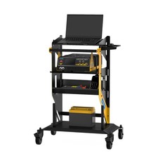 Automotive Diagnostic Tool