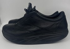 MBT Physiological Footwear