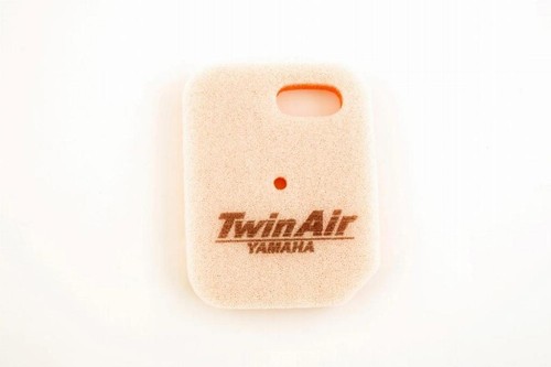 Air filter twin - twin,