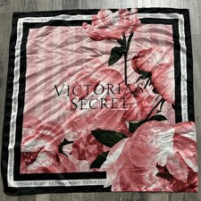 VICTORIA SECRET PEONY FLORAL