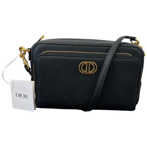 Dior women caro - women's, double