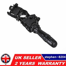 Indicator Stalk Column Light