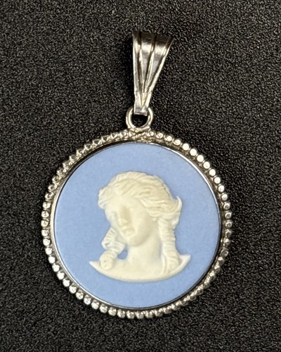 Vintage sterling silver - vintage,