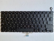 NEW Apple Macbook A1181 Black